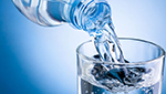 Traitement de l'eau à Broussey-Raulecourt : Osmoseur, Suppresseur, Pompe doseuse, Filtre, Adoucisseur